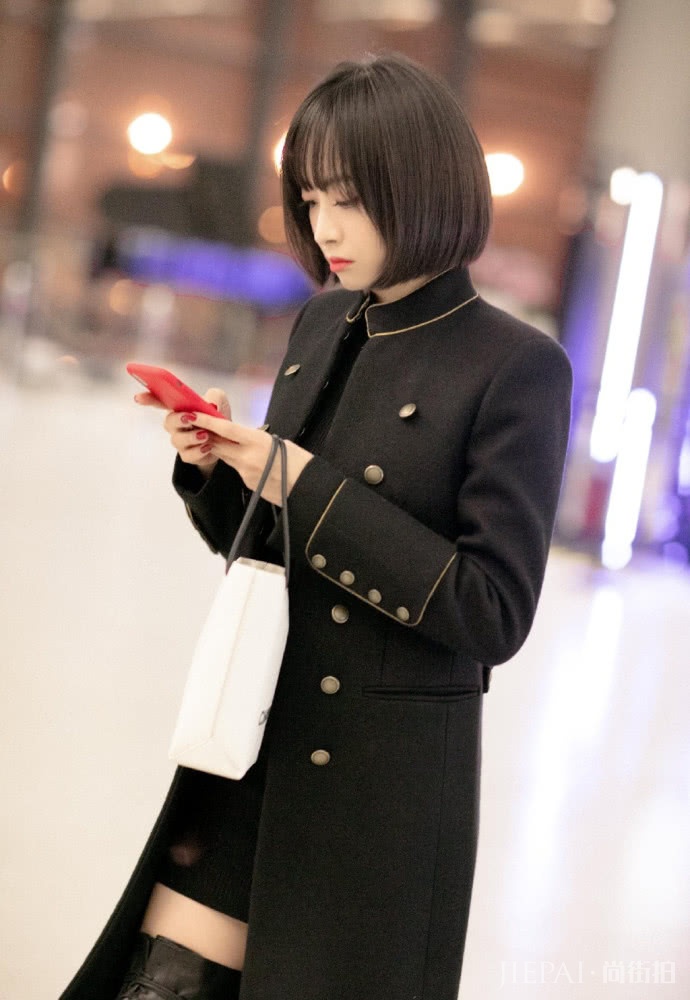 �������ж�ϲ��С������������������̿�ͬ��С�����������ּ���